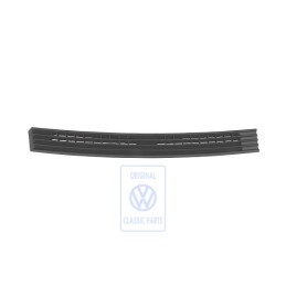 VW Originale Diffusore Aria Nero - 535857464 4FB