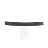 VW Originale Diffusore Aria Nero - 535857464 4FB