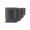 VW Originale Copertura Nero - 535857925A 4FB