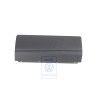 VW Originale Copertura Nero - 535880261 4FB