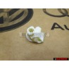 VW Originale Supporto Per Tubo Freno - 5Q0611797B