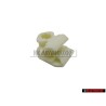 VW Originale Supporto Per Tubo Freno - 5Q0611797B