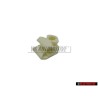 VW Originale Supporto Per Tubo Freno - 5Q0611797B