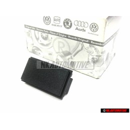 VW Originale Coperchio Cieco - 171919079A