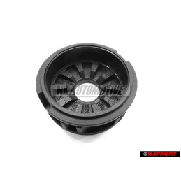 VW Originale Calotta Protettiva - 6Q0513269L