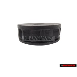 VW Originale Calotta Protettiva - 6Q0513269L