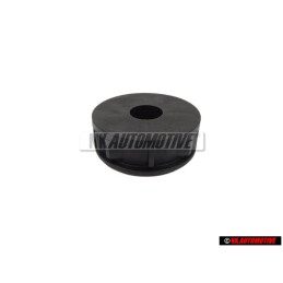 VW Originale Calotta Protettiva - 6Q0513269L