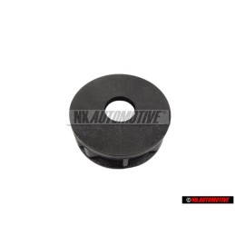 VW Originale Calotta Protettiva - 6Q0513269L