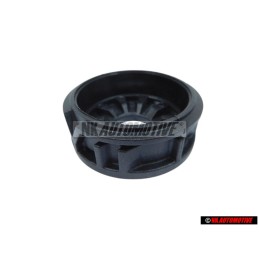 VW Originale Calotta Protettiva - 6Q0513269L