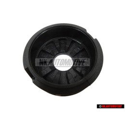 VW Originale Calotta Protettiva - 6Q0513269L