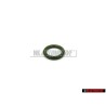 VW Originale O-Ring - 7M0422999
