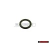 VW Originale O-Ring - 7M0422999