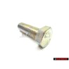 VW Originale Vite A Testa Esagonale - 803019837