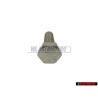 VW Originale Vite A Testa Esagonale - 803019837