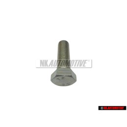 VW Originale Vite A Testa Esagonale - 803019837