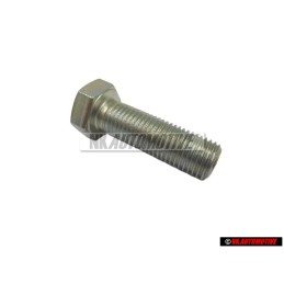 VW Originale Vite A Testa Esagonale - 803019837