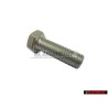 VW Originale Vite A Testa Esagonale - 803019837