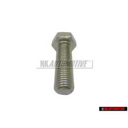 VW Originale Vite A Testa Esagonale - 803019837