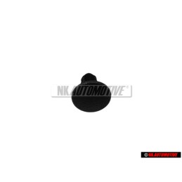 VW Originale Graffetta - 823863203