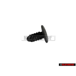 VW Originale Graffetta - 823863203