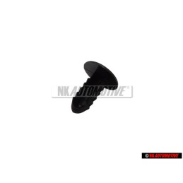 VW Originale Graffetta - 823863203