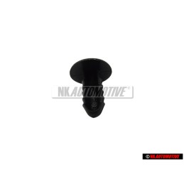 VW Originale Graffetta - 823863203