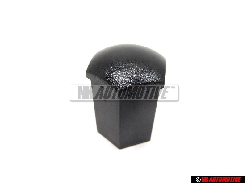 VW Originale Calotta Per Vite - 867601173