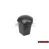 VW Originale Calotta Per Vite - 867601173