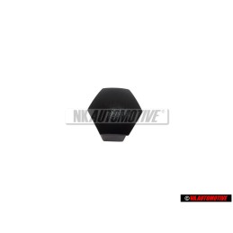 VW Originale Calotta Per Vite - 867601173