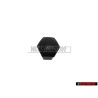 VW Originale Calotta Per Vite - 867601173