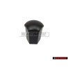 VW Originale Calotta Per Vite - 867601173