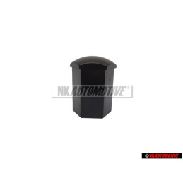 VW Originale Calotta Per Vite - 867601173