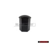 VW Originale Calotta Per Vite - 867601173