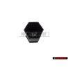 VW Originale Calotta Per Vite - 867601173