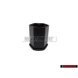 VW Originale Calotta Per Vite - 867601173
