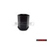 VW Originale Calotta Per Vite - 867601173