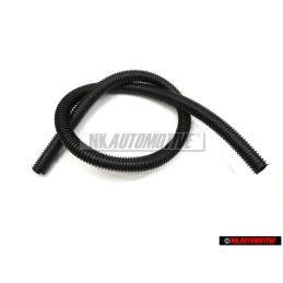 VW Originale Tubo Ondulato - 893971788B