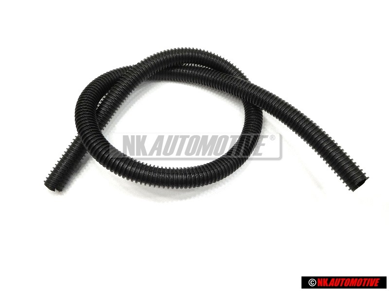 VW Originale Tubo Ondulato - 893971788B