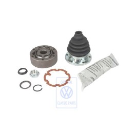 VW Originale Giunto Omocinetico Con Mani- Cotto Di Prot. 