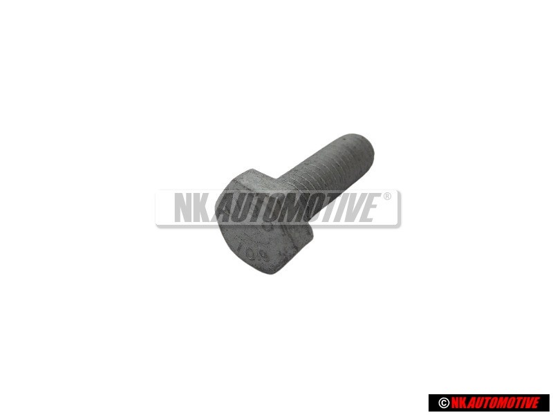 VW Originale Vite A Testa Esagonale - N 01024230