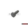VW Originale Vite A Testa Esagonale - N 01024230