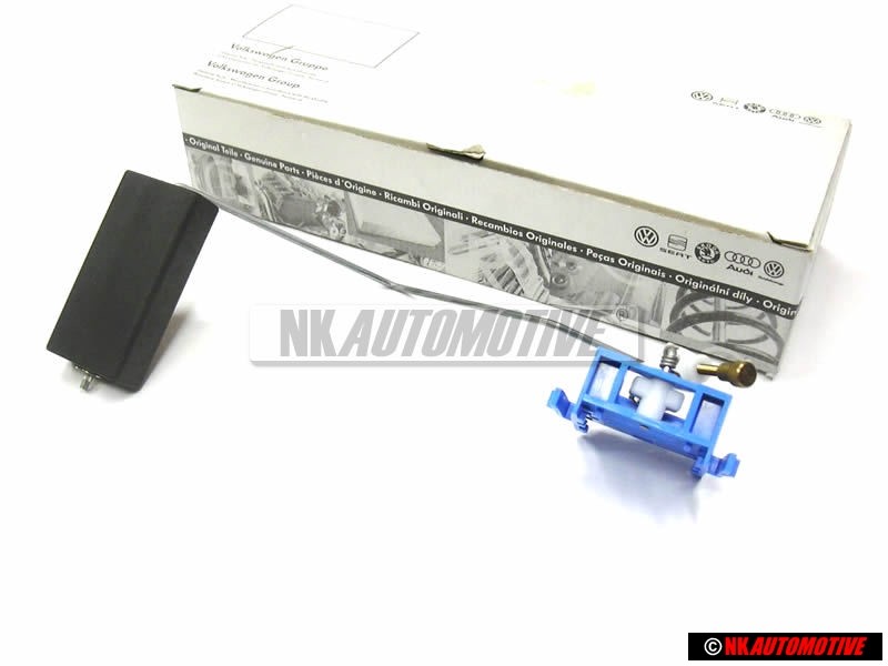VW Originale Sensore Spia Livello Carburante - 1H0919673H