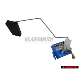 VW Originale Sensore Spia Livello Carburante - 1H0919673H