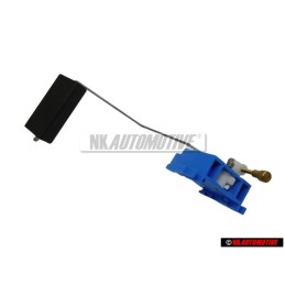 VW Originale Sensore Spia Livello Carburante - 1H0919673H