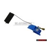 VW Originale Sensore Spia Livello Carburante - 1H0919673H
