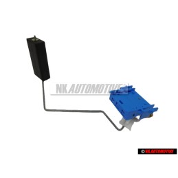VW Originale Sensore Spia Livello Carburante - 1H0919673H