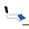VW Originale Sensore Spia Livello Carburante - 1H0919673H