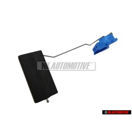 VW Originale Sensore Spia Livello Carburante - 1H0919673H