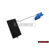 VW Originale Sensore Spia Livello Carburante - 1H0919673H