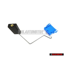 VW Originale Sensore Spia Livello Carburante - 1H0919673H